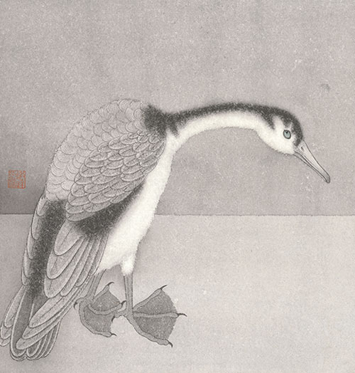 點(diǎn)擊瀏覽下一頁