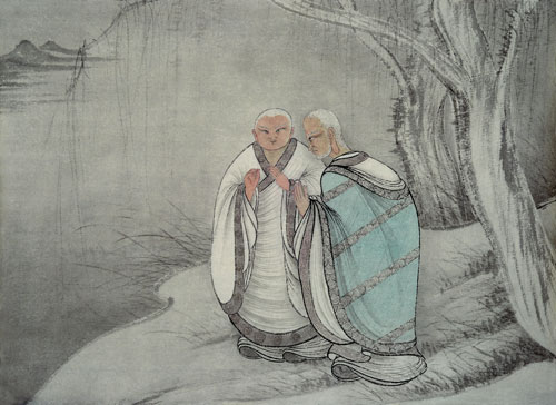 點(diǎn)擊瀏覽下一頁