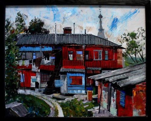 點擊瀏覽下一頁