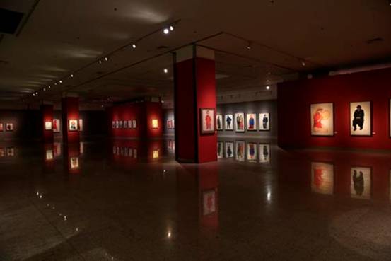 點(diǎn)擊瀏覽下一頁