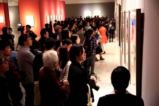 點(diǎn)擊瀏覽下一頁