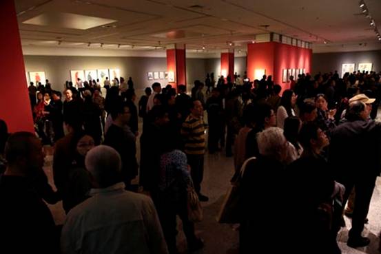 點(diǎn)擊瀏覽下一頁