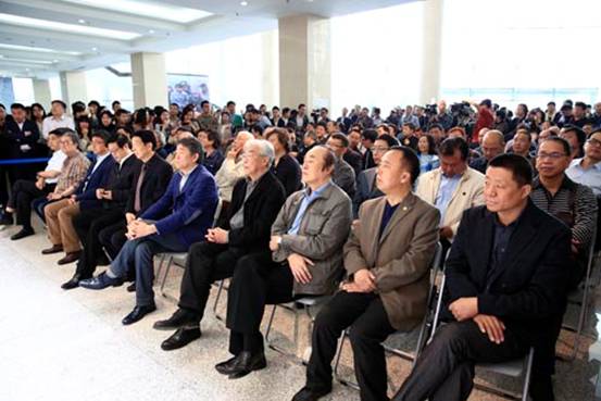 點(diǎn)擊瀏覽下一頁