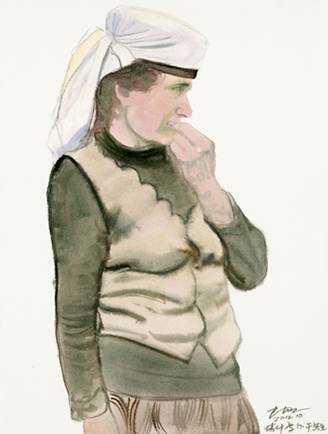 點(diǎn)擊瀏覽下一頁