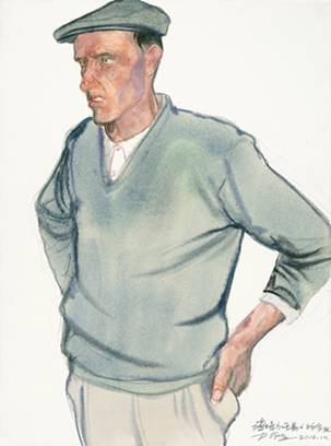 點(diǎn)擊瀏覽下一頁