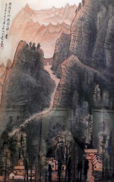 點擊瀏覽下一頁