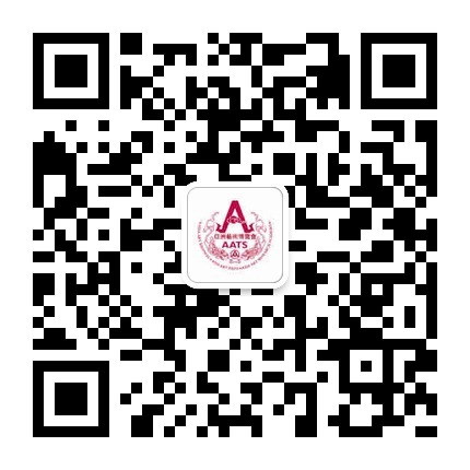 點(diǎn)擊瀏覽下一頁(yè)