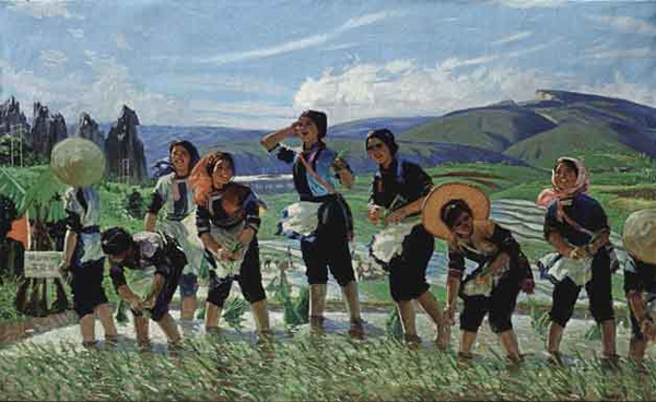 點擊瀏覽下一頁