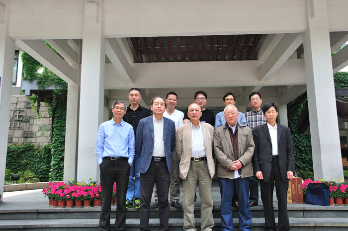 全國各地緊鑼密鼓備戰(zhàn)“長江杯”