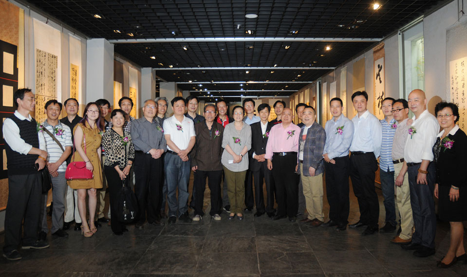 全國各地緊鑼密鼓備戰(zhàn)“長江杯”