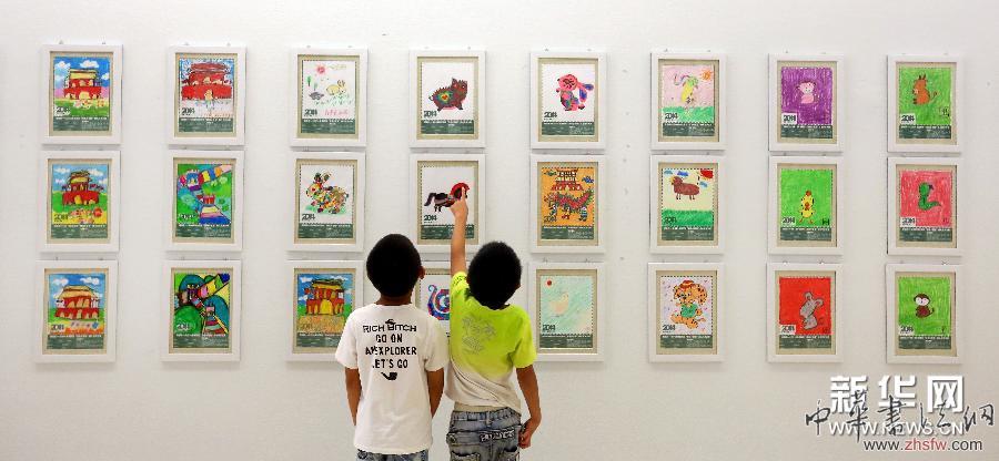 （晚報(bào)）（1）給我一雙&ldquo;夢(mèng)想的翅膀&rdquo;