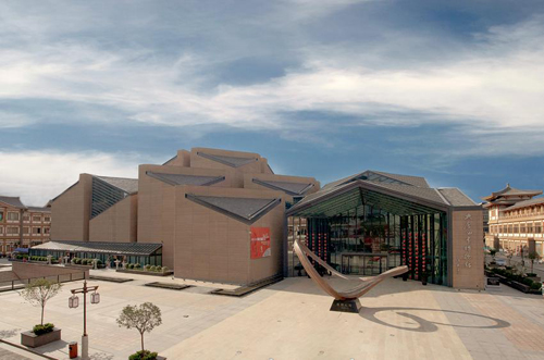 點擊瀏覽下一頁