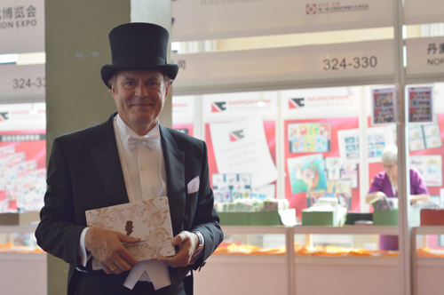 點擊瀏覽下一頁