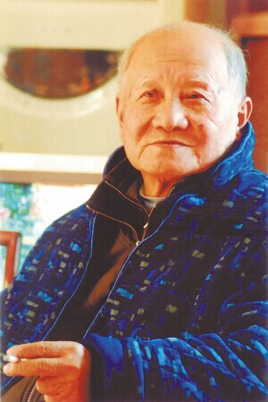 “踏莎”---林筱之書畫作品展10月25日開展