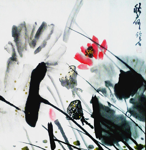 點(diǎn)擊瀏覽下一頁(yè)