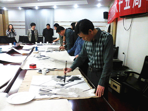 點(diǎn)擊瀏覽下一頁(yè)