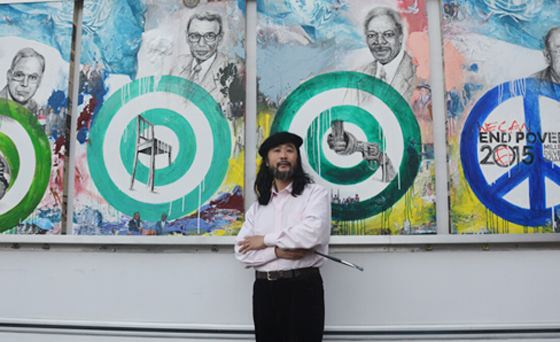 點擊瀏覽下一頁