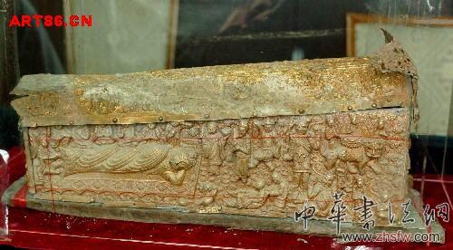 按此在新窗口瀏覽圖片