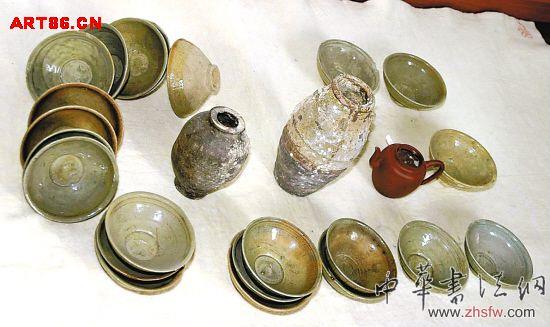 按此在新窗口瀏覽圖片