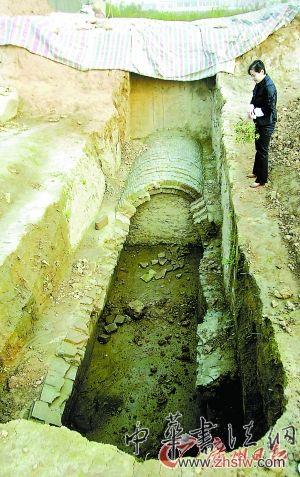 按此在新窗口瀏覽圖片