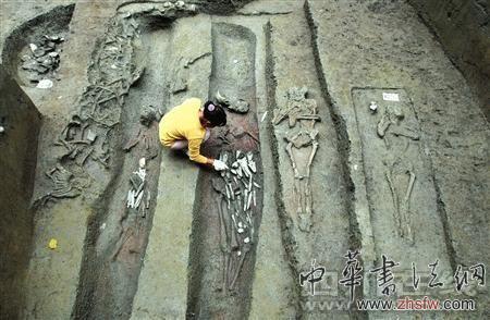 按此在新窗口瀏覽圖片