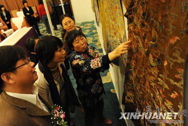 按此在新窗口瀏覽圖片