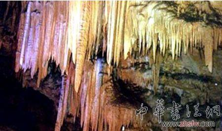 按此在新窗口瀏覽圖片