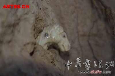 按此在新窗口瀏覽圖片