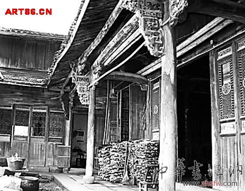 按此在新窗口瀏覽圖片