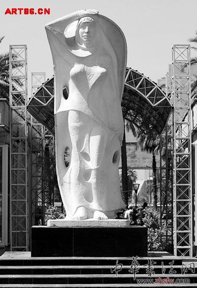 按此在新窗口瀏覽圖片