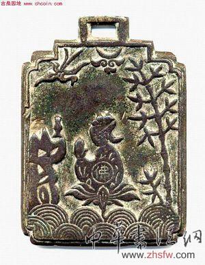 按此在新窗口瀏覽圖片