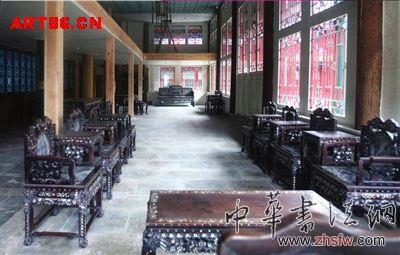 按此在新窗口瀏覽圖片