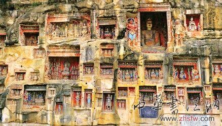 按此在新窗口瀏覽圖片