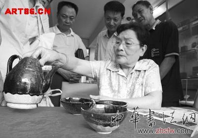 按此在新窗口瀏覽圖片