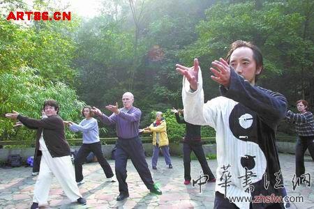 按此在新窗口瀏覽圖片