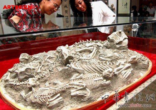 按此在新窗口瀏覽圖片