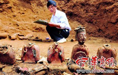 按此在新窗口瀏覽圖片