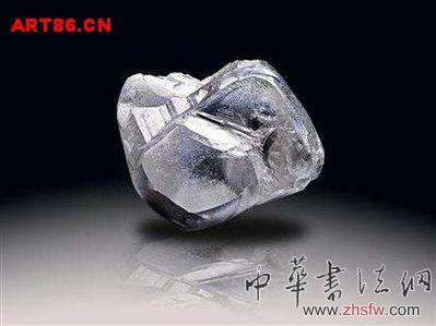 按此在新窗口瀏覽圖片