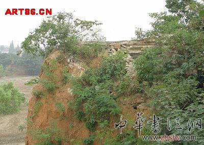 按此在新窗口瀏覽圖片