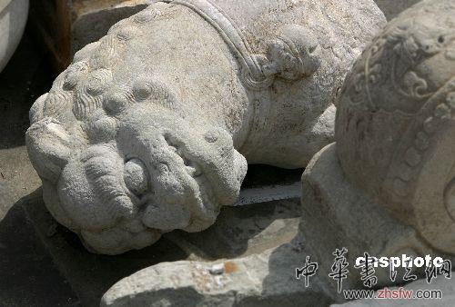 按此在新窗口瀏覽圖片