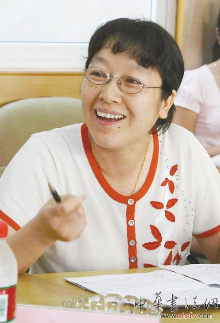 慈城馮氏父子與煙畫收藏(組圖)