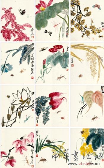 《可惜無聲》：時隔15年增值47倍(圖)