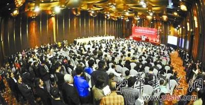 2010年中國藝術(shù)品秋拍:“億元”成常態(tài)被接受