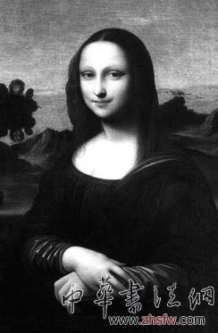 達(dá)·芬奇畫了幾幅《蒙娜麗莎》？