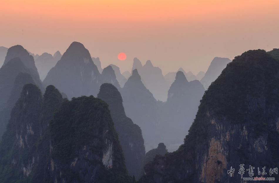 《國(guó)家地理旅行者》影賽優(yōu)秀作品