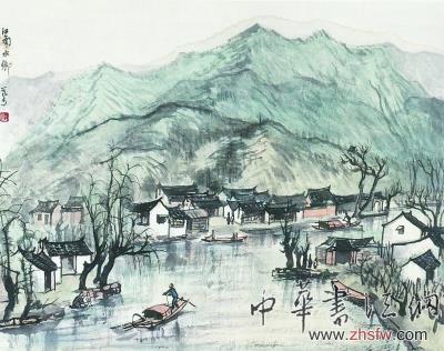 寫生時代現(xiàn)場