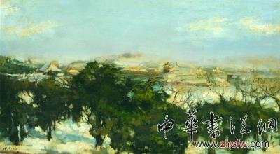 寫生時代現(xiàn)場