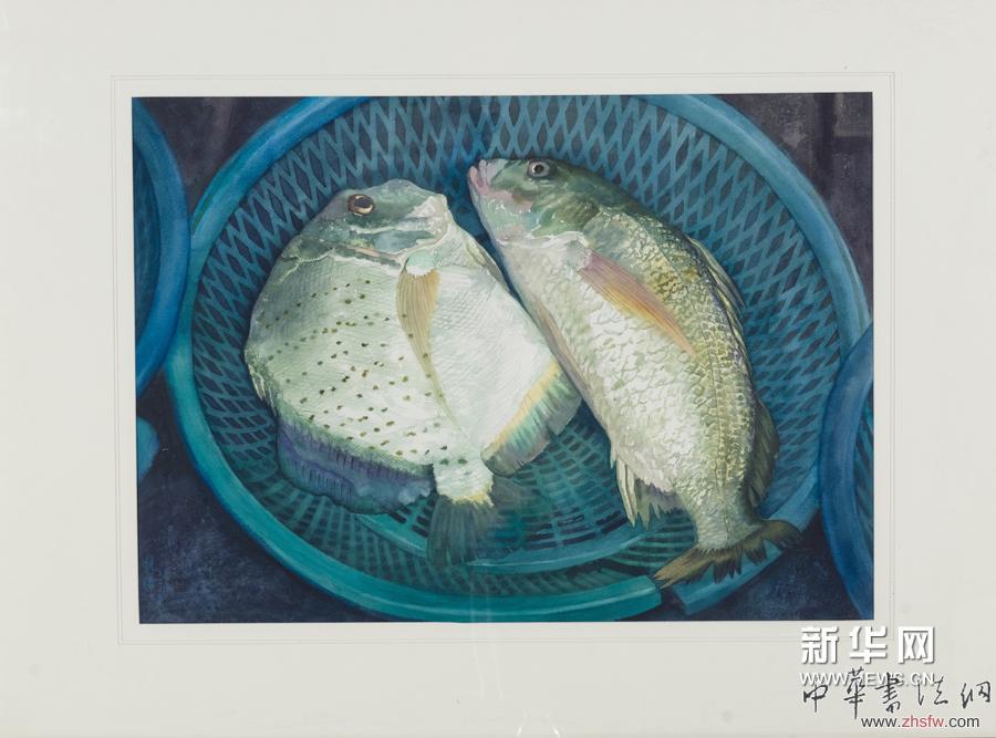 第十屆中國藝術(shù)節(jié)開幕 組圖