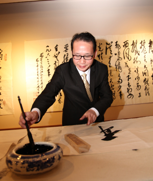 點(diǎn)擊瀏覽下一頁