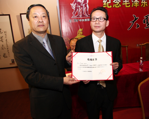 點(diǎn)擊瀏覽下一頁